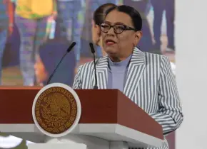 Canjean más de 2 mil armas y 200 granadas en programa "Sí al desarme, sí a la paz"