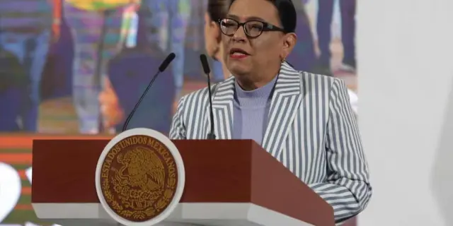 Canjean más de 2 mil armas y 200 granadas en programa "Sí al desarme, sí a la paz"