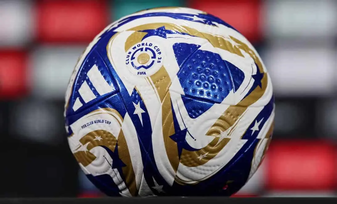Horario y canales para ver la final del Mundial de Clubes