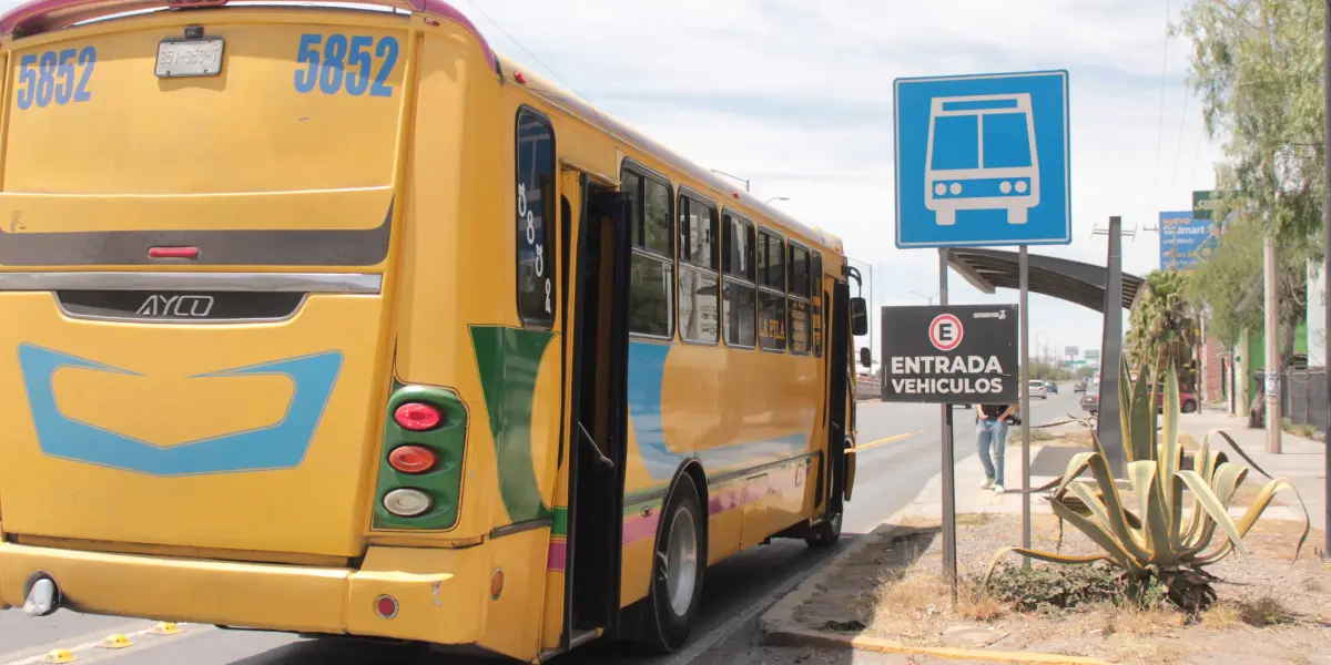 CET, sin representación ciudadana real: estudiantes
