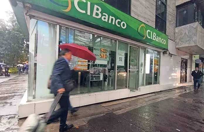 CIBanco, fuerte en fideicomisos