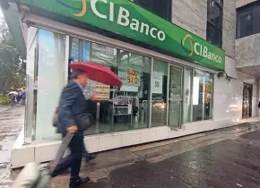 CIBanco, fuerte en fideicomisos