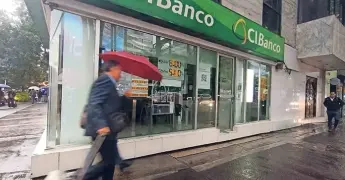 CIBanco e Intercam reportan ganancias y alza en crédito