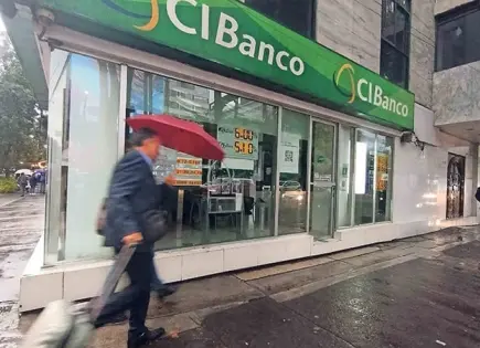 CIBanco, fuerte en fideicomisos
