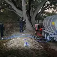 Aumenta pérdida de Pemex