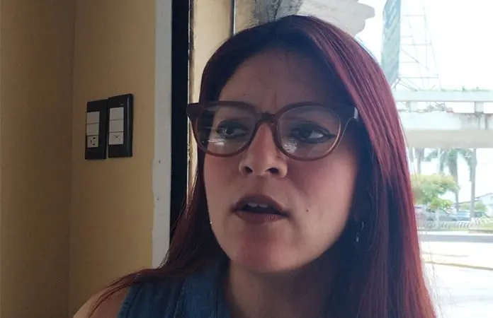 Dapas deberá ubicar y reparar fugas
