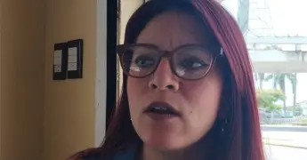 Dapas deberá ubicar y reparar fugas