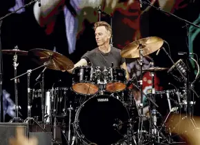 DEJA PEARL JAM
