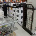 Arancel del 25% a Japón y Surcorea