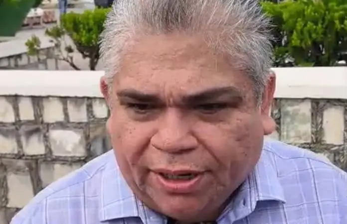 Fumigar  no es cosa de improvisados: CM