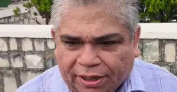 Fumigar  no es cosa de improvisados: CM