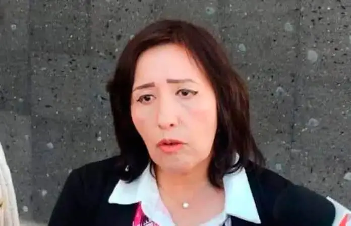 Habría transporte eléctrico en la capital