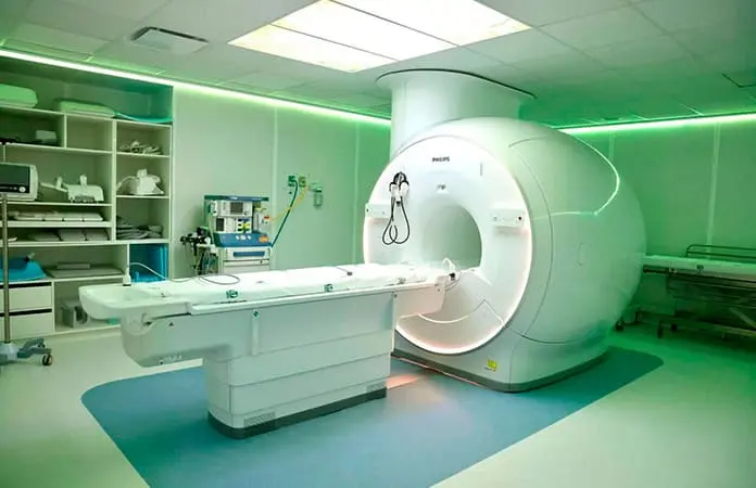 Hospital Regional continúa con las mismas carencias