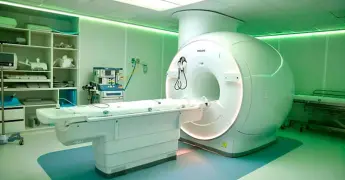 Hospital Regional continúa con las mismas carencias