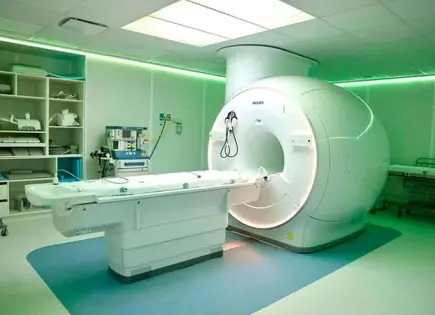 Hospital Regional continúa con las mismas carencias