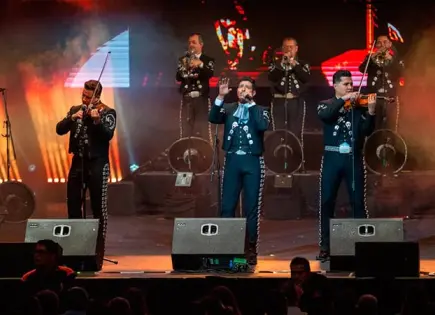 HOY, EL CC200 CELEBRA SUS QUINCE AÑOS