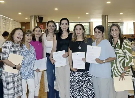 INTERESANTES RETOS Y PROYECTOS