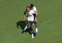 Doblete de Joao Pedro, instala a Chelsea en la final Doblete de Joao Pedro, instala a Chelsea en la final