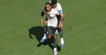 Doblete de Joao Pedro, instala a Chelsea en la final