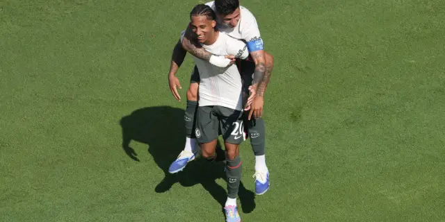 Foto: AP