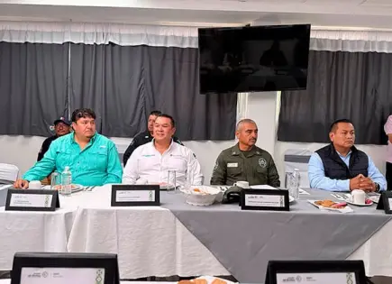 Piden instalar base de GN en Rioverde