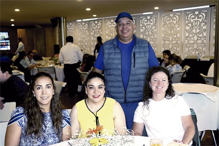 imagen carrusel