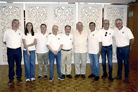 imagen carrusel