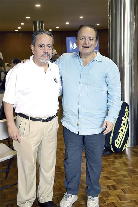 imagen carrusel