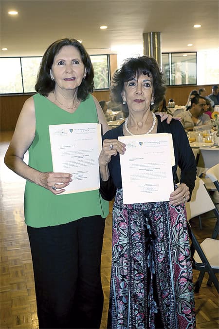 imagen carrusel