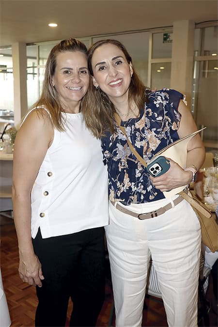 imagen carrusel