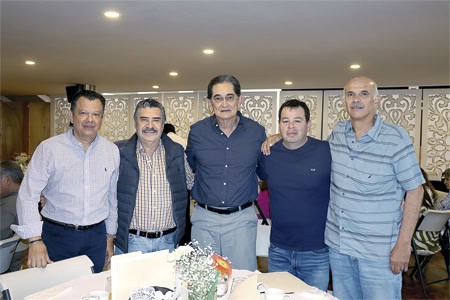 imagen carrusel