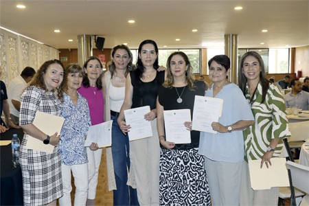 imagen carrusel