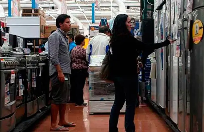 Prevalece incertidumbre económica