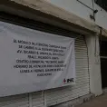 Reubican módulo del INE de S. Juan de Gpe. al poniente