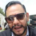 Respalda Serrano a Gallardo en su intención de cobrar Predial