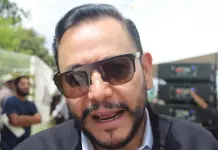 Respalda Serrano a Gallardo en su intención de cobrar Predial