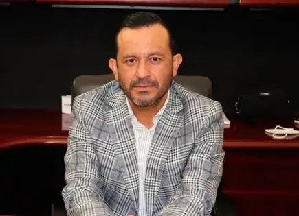 San Luis sigue atrayendo inversiones de energía
