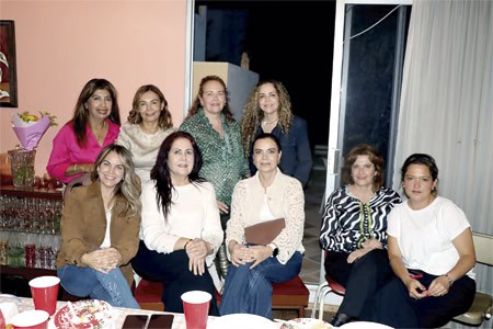imagen carrusel
