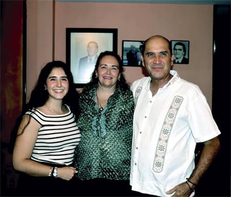 imagen carrusel