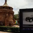 50 años del BMW Serie 3
