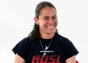 ADSL Femenil apuesta por un plantel renovado