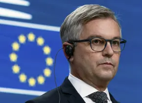 Deportan de Libia a delegación de la UE sobre migración por presuntas violaciones de ingreso