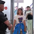 Ataca un adolescente a menores, uno muere