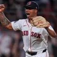 Boston supera a los Rockies