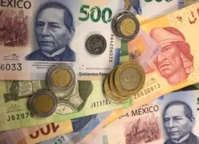 Frena inflación en junio y rompe racha al alza