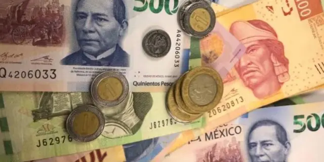 Frena inflación en junio y rompe racha al alza