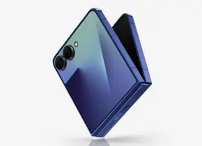 Samsung presenta los Galaxy Z Fold 7 y Z Flip 7: potencia, estilo y Android 16 desde la caja