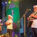 Celebrarán 4to. Festival del Huapango Arribeño