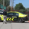 Critica Azuara estrategia de seguridad en SL