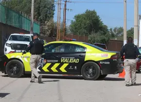 Critica Azuara estrategia de seguridad en SL